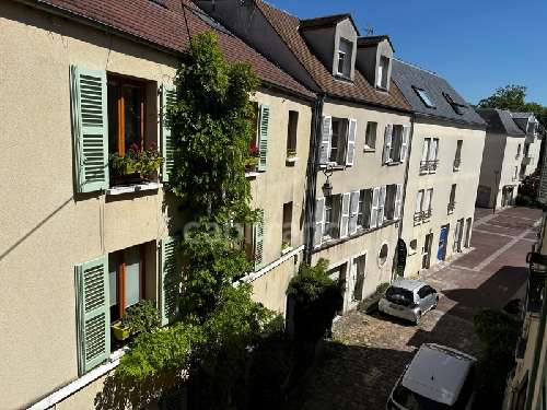 Châtillon Hauts-de-Seine appartement foto 7064107