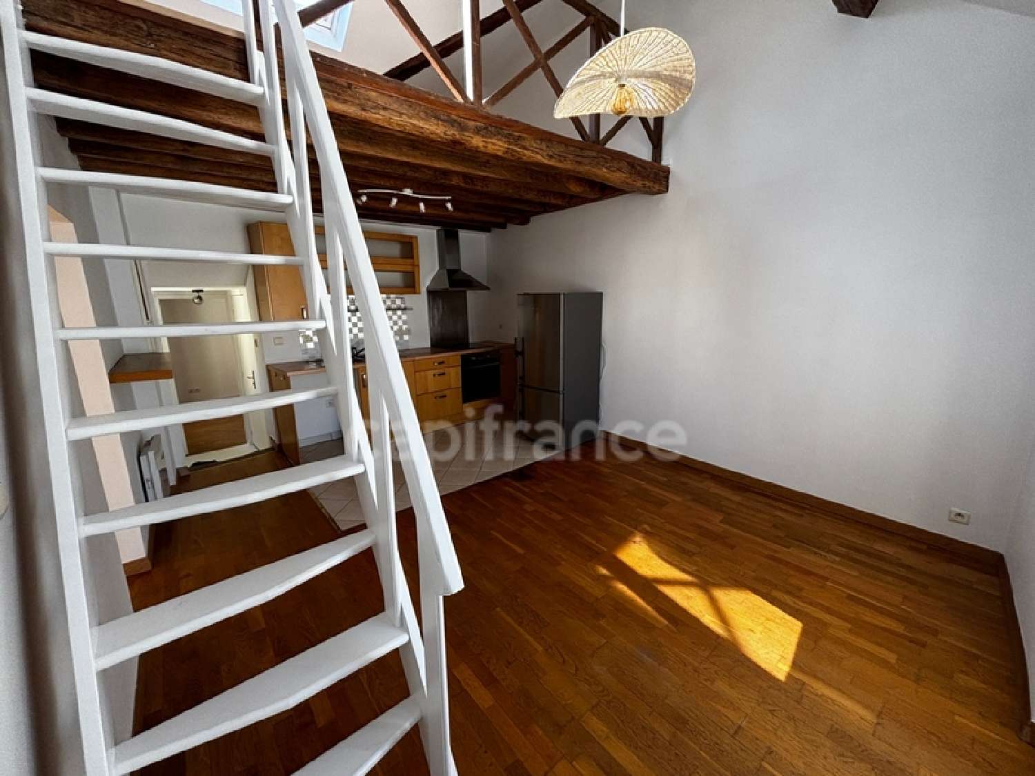  for sale apartment Châtillon Hauts-de-Seine 2