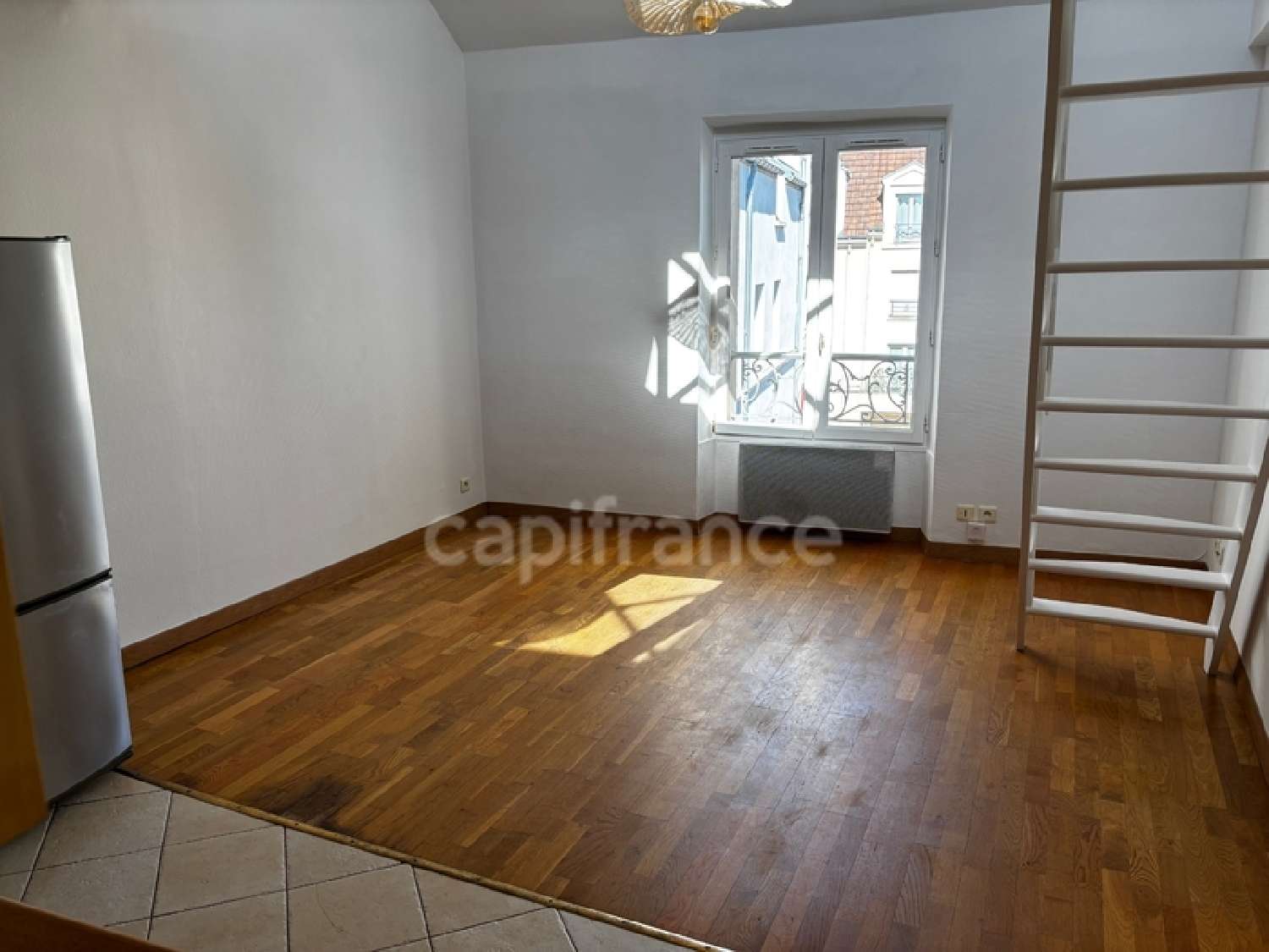  for sale apartment Châtillon Hauts-de-Seine 3
