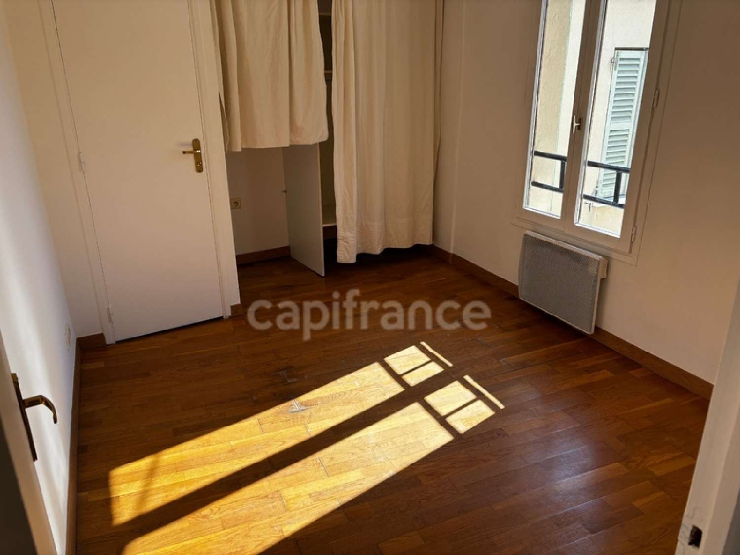  for sale apartment Châtillon Hauts-de-Seine 4