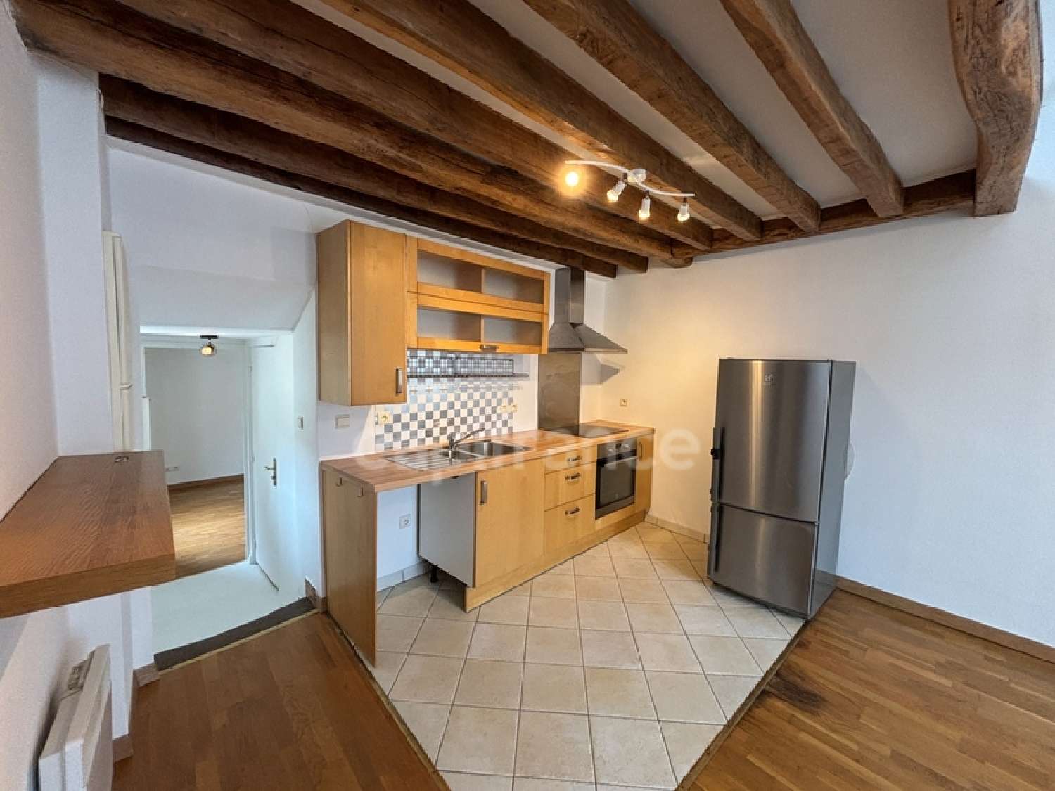  for sale apartment Châtillon Hauts-de-Seine 5