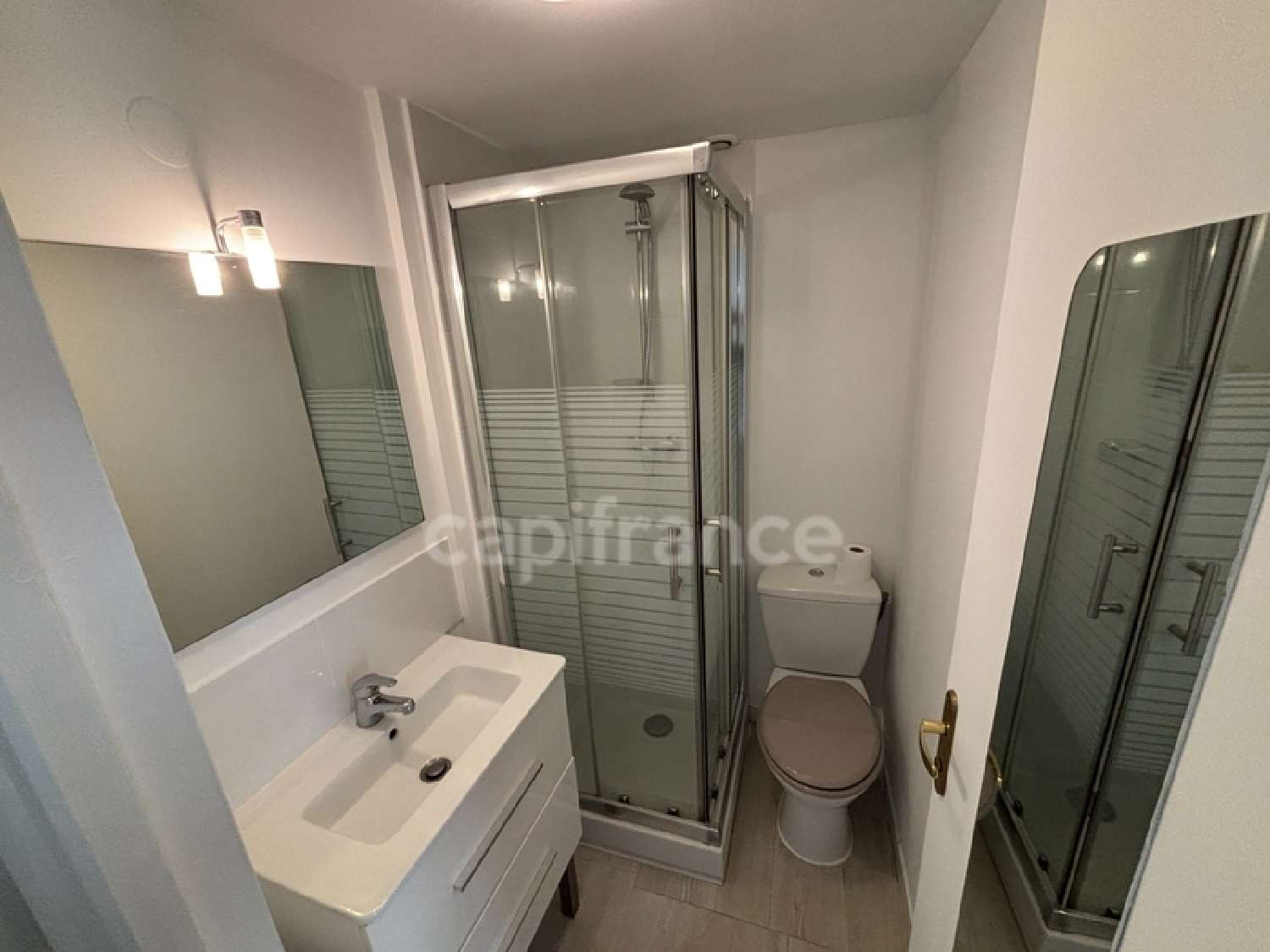  for sale apartment Châtillon Hauts-de-Seine 7