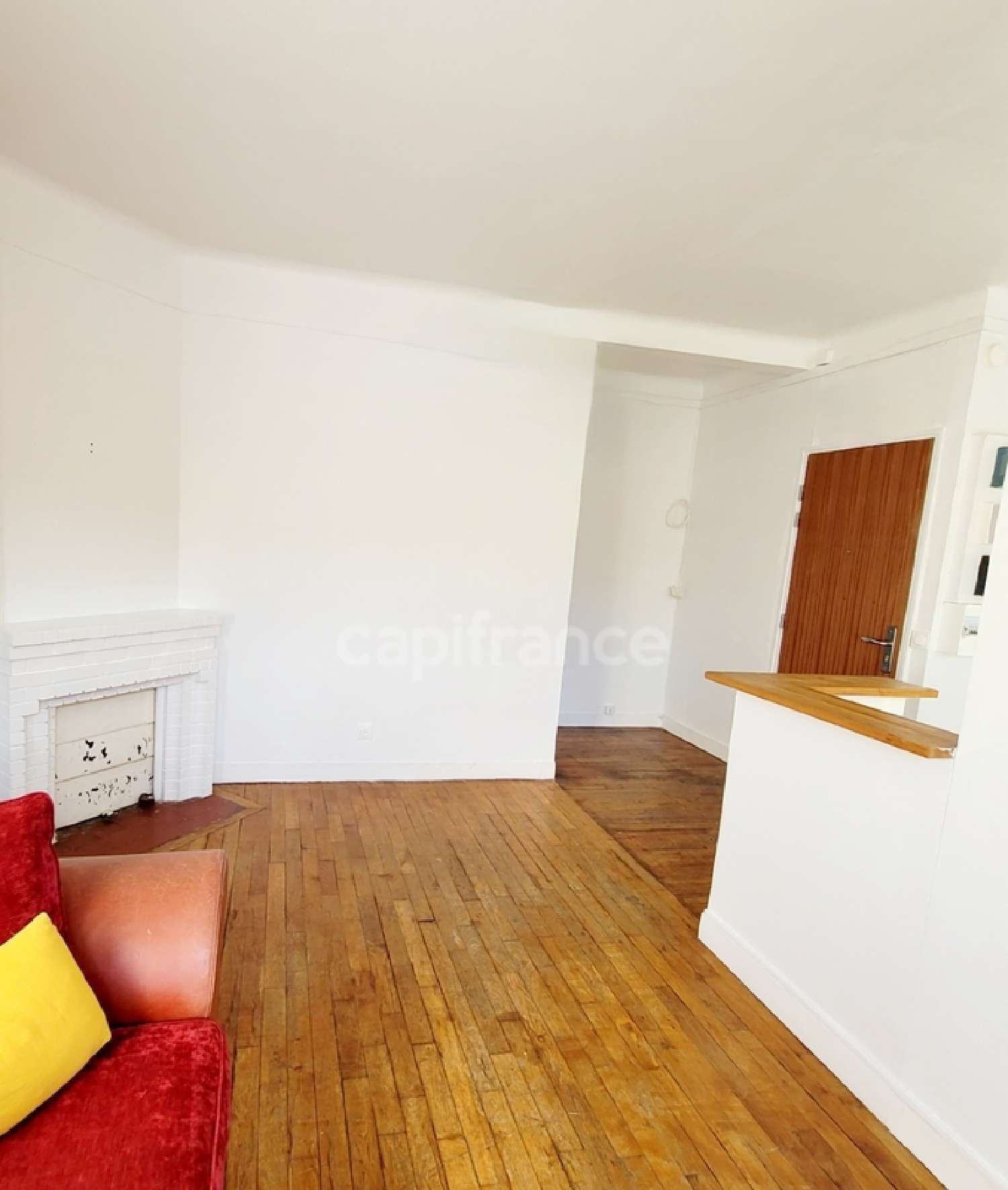  te koop appartement Châtillon Hauts-de-Seine 2