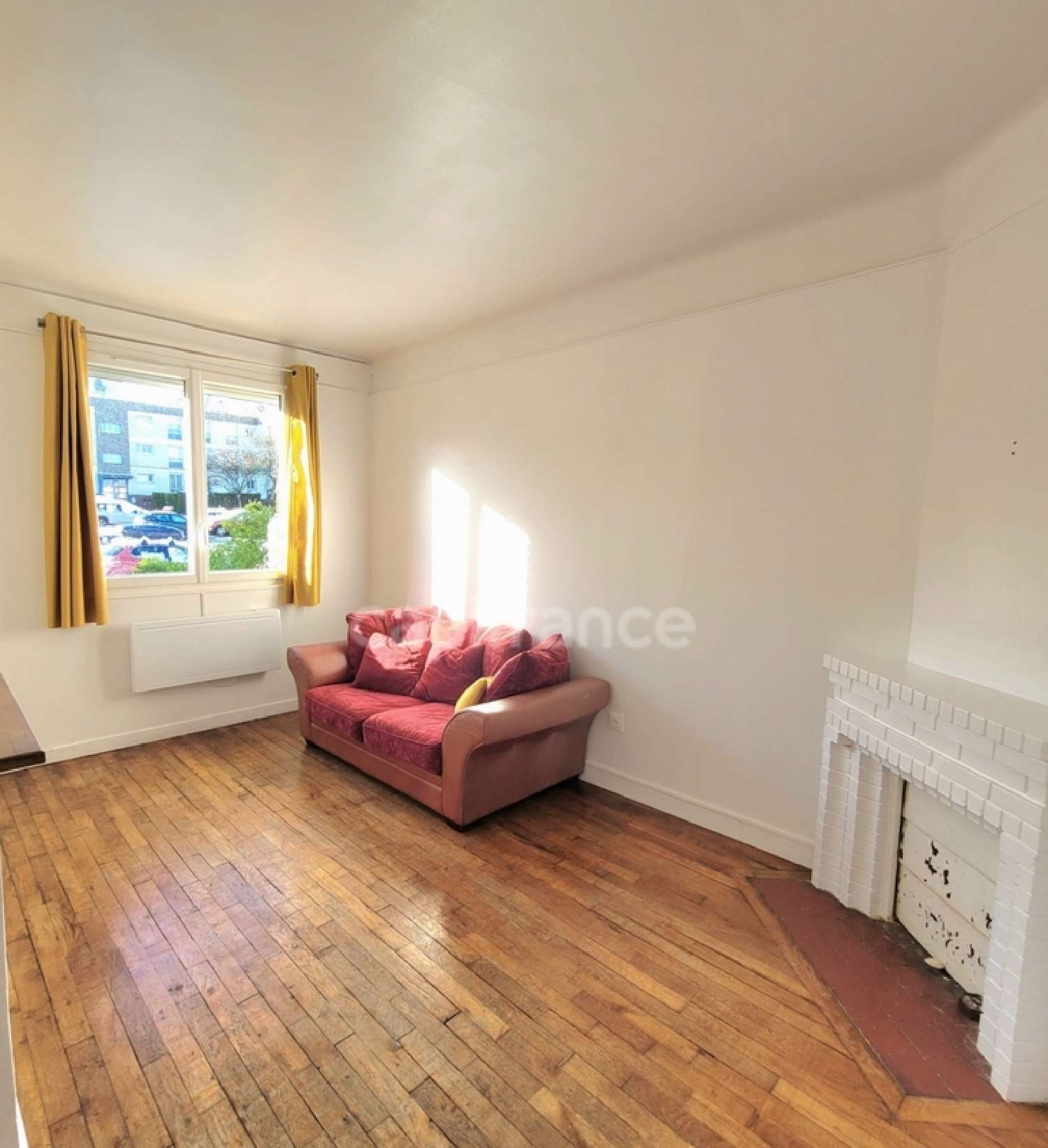  te koop appartement Châtillon Hauts-de-Seine 3