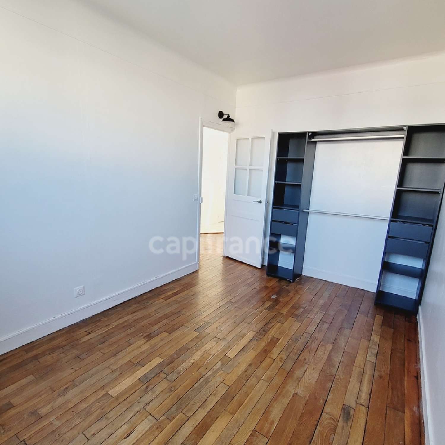  te koop appartement Châtillon Hauts-de-Seine 5