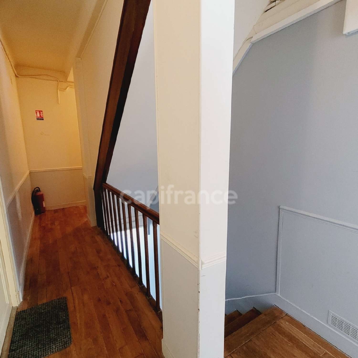  te koop appartement Châtillon Hauts-de-Seine 7