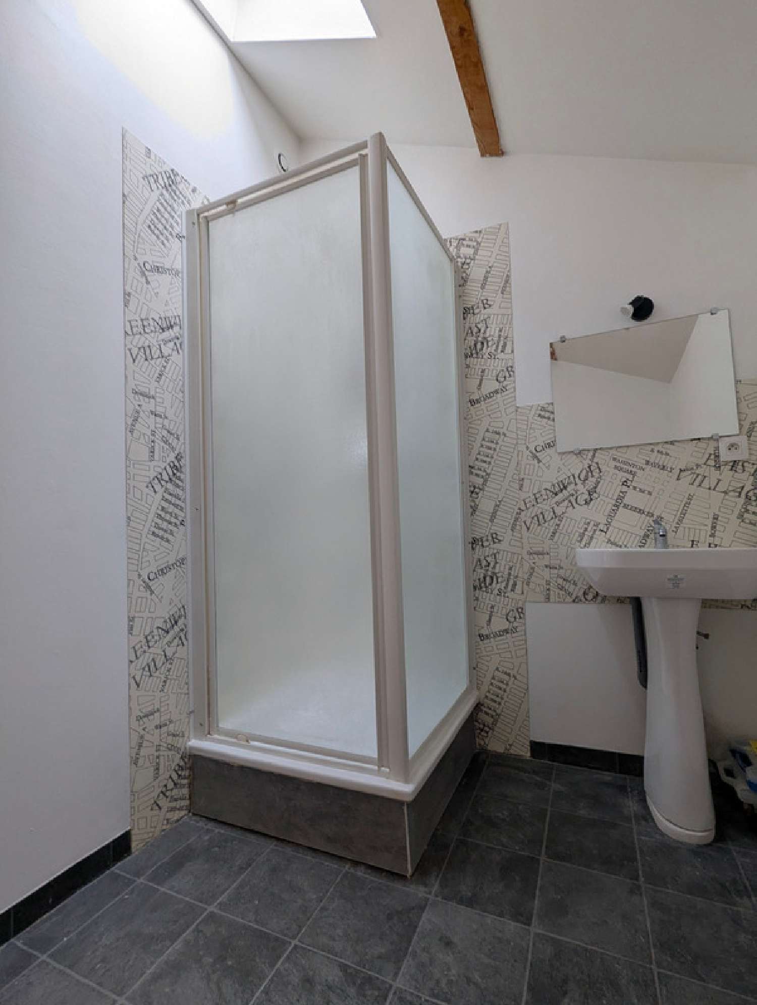  te koop appartement Châtonnay Isère 7