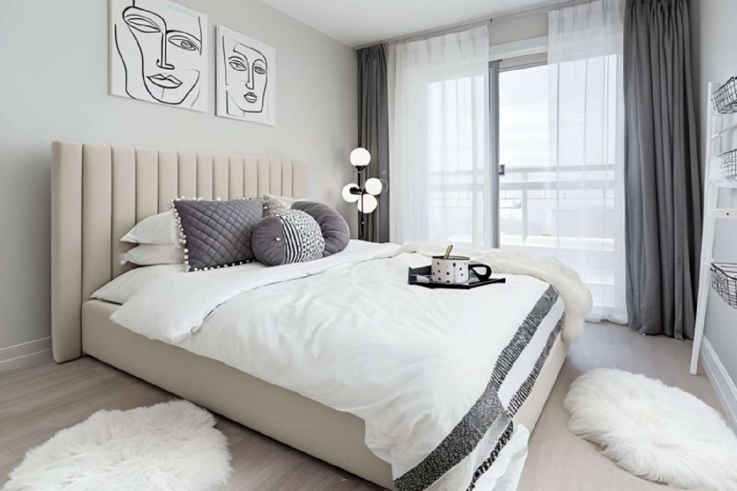  kaufen Wohnung/ Apartment Chatou Yvelines 2