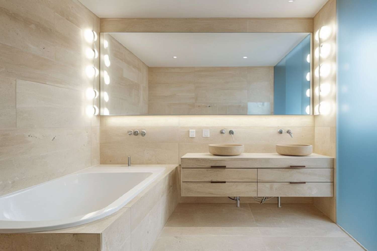  kaufen Wohnung/ Apartment Chatou Yvelines 4