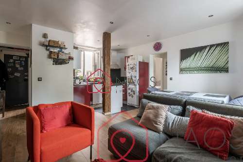 Chatou Yvelines apartamento foto 7065086