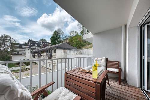 Chaville Hauts-de-Seine appartement foto 7060886