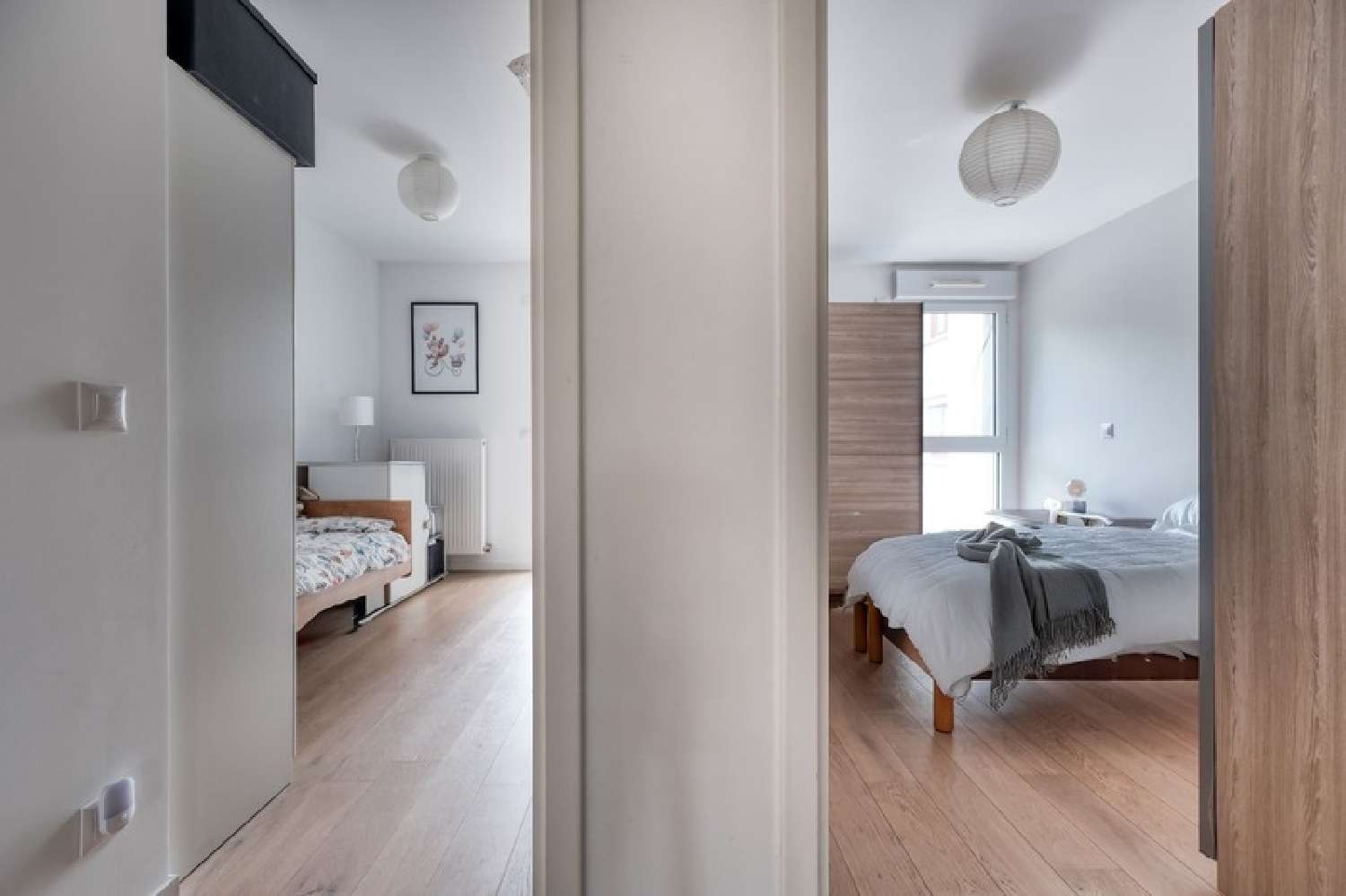  te koop appartement Chaville Hauts-de-Seine 6