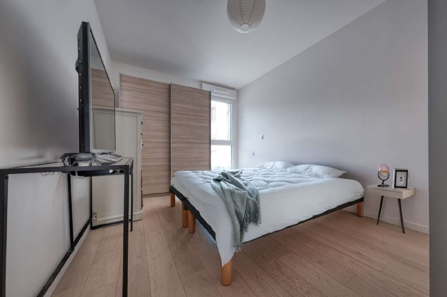  te koop appartement Chaville Hauts-de-Seine 7