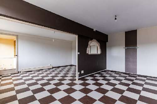 Chenôve Côte-d'Or appartement foto 7063614