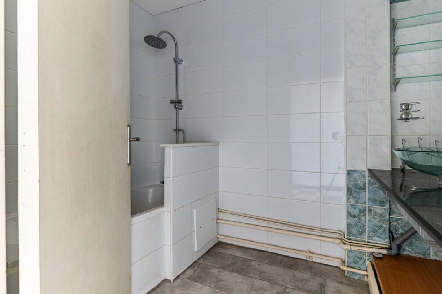  te koop appartement Chenôve Côte-d'Or 2