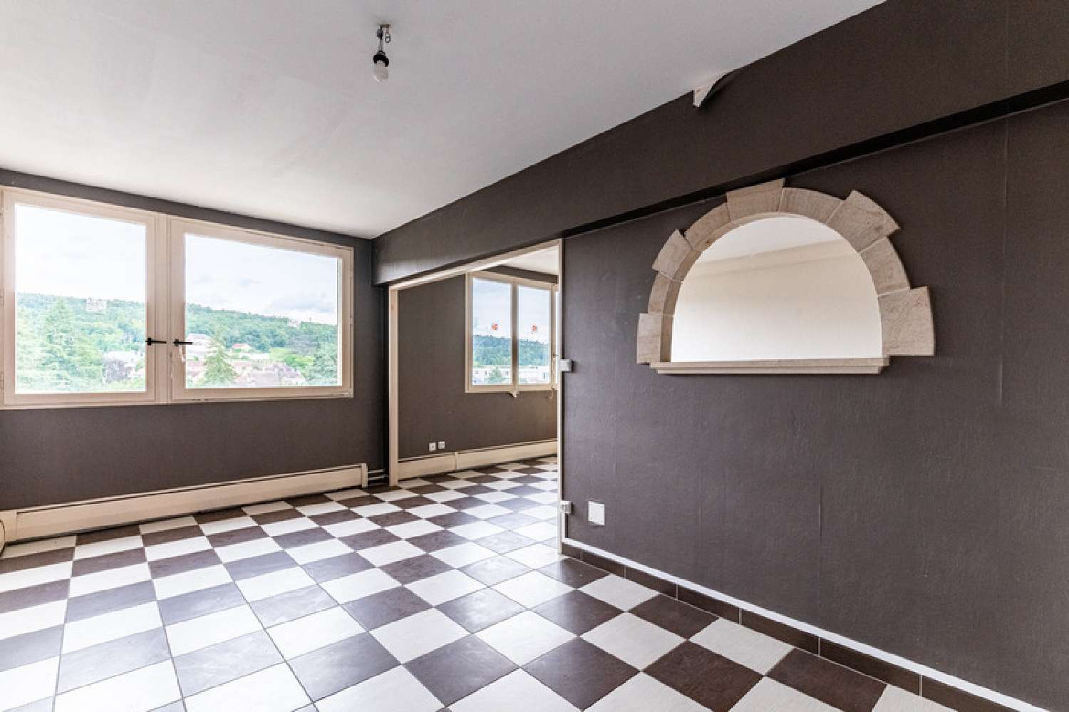  te koop appartement Chenôve Côte-d'Or 6
