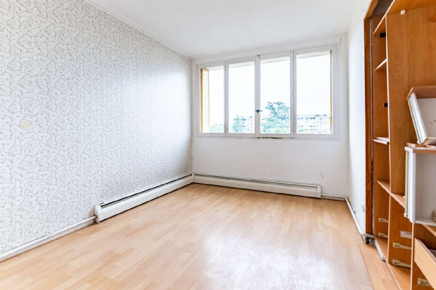  te koop appartement Chenôve Côte-d'Or 7