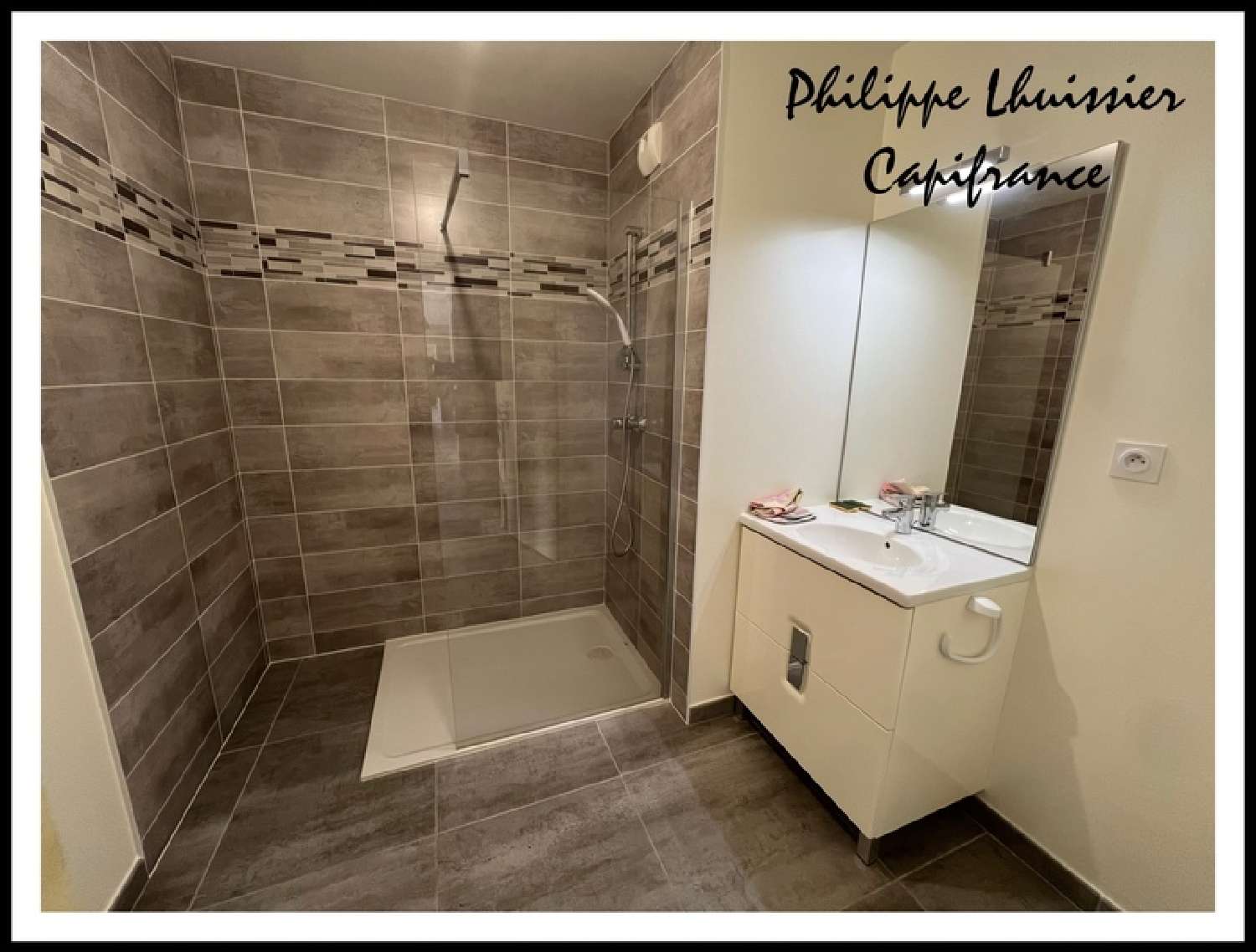  à vendre appartement Chevigny-Saint-Sauveur Côte-d'Or 3
