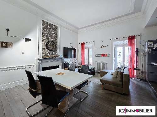 Chomérac Ardeche Wohnung/ Apartment Bild 7067820