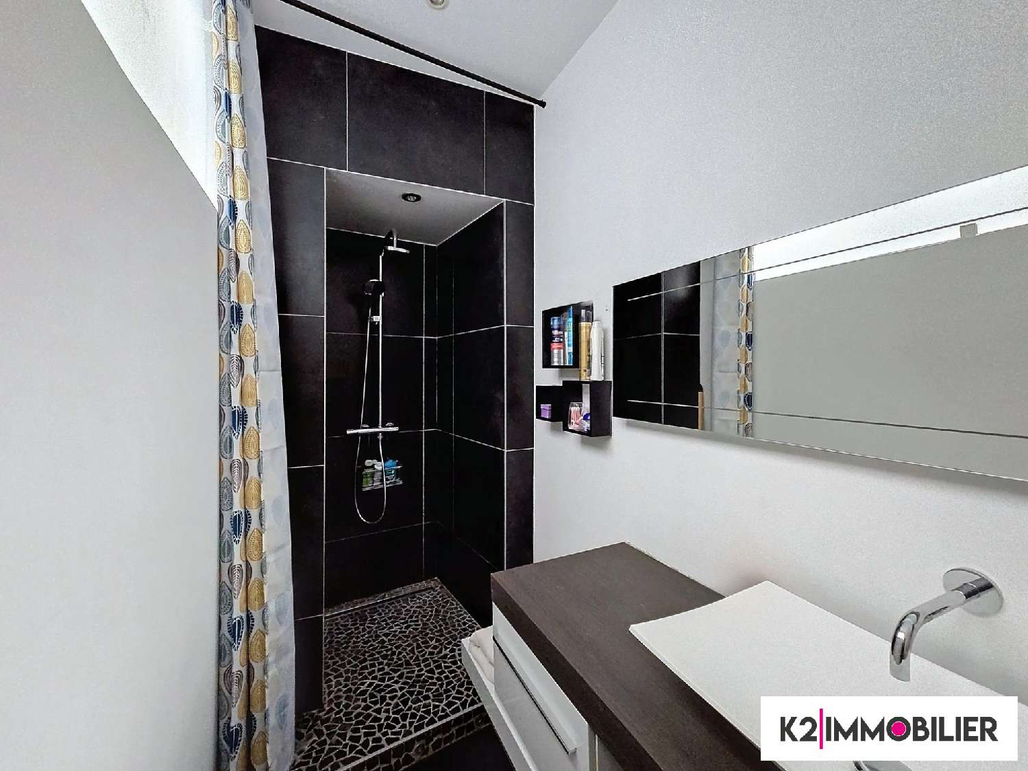  kaufen Wohnung/ Apartment Chomérac Ardèche 4