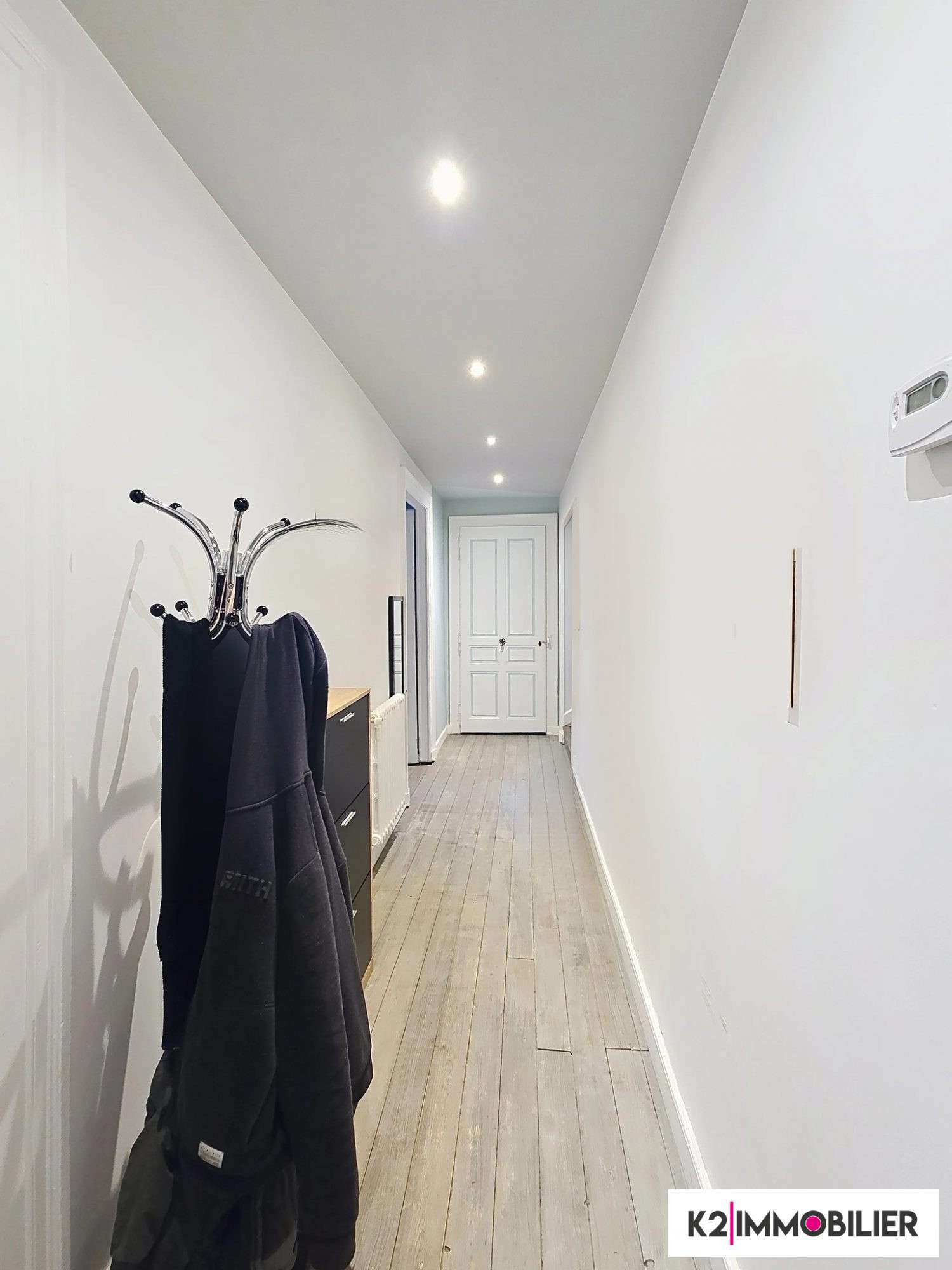 kaufen Wohnung/ Apartment Chomérac Ardèche 5