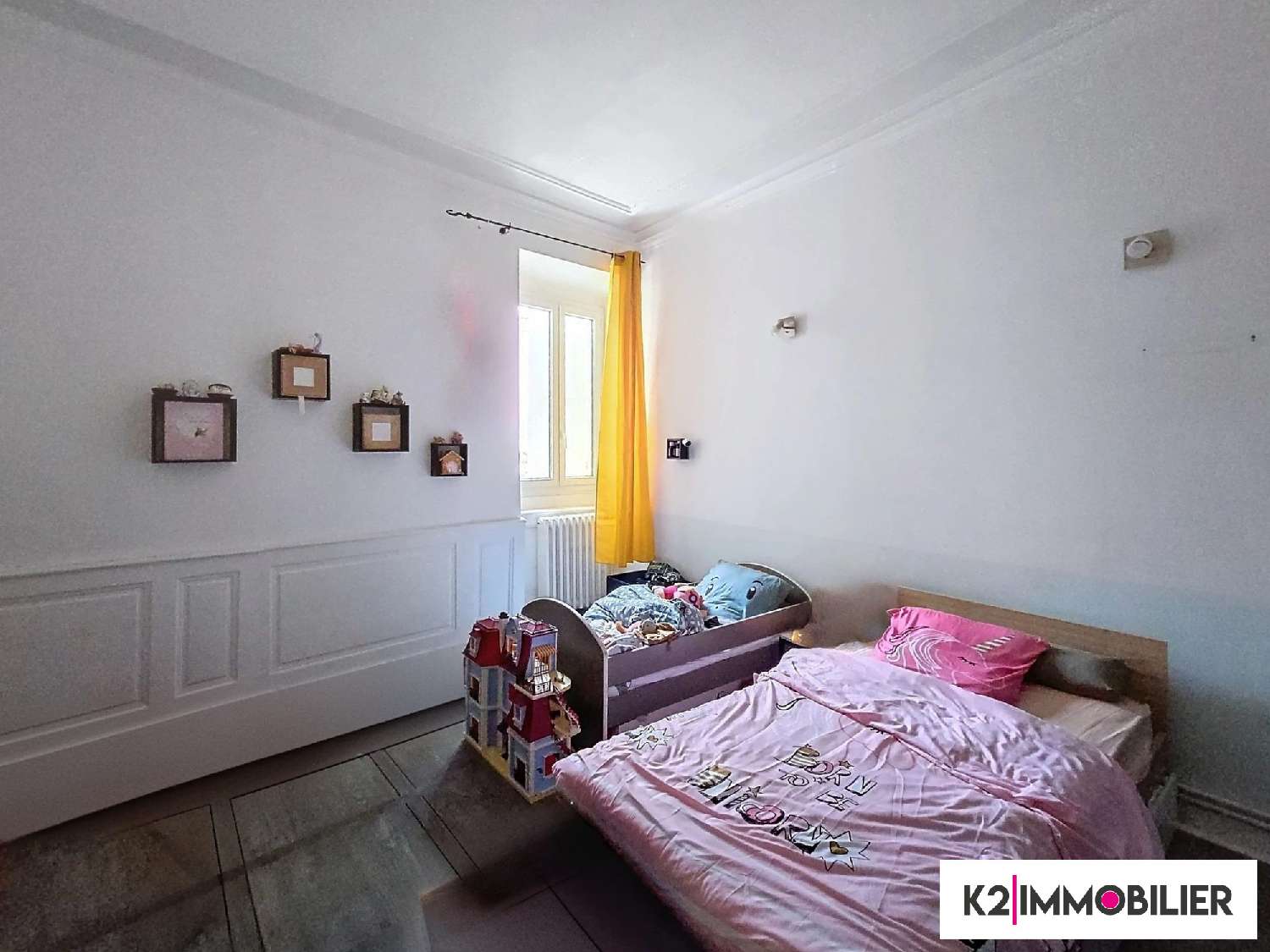  kaufen Wohnung/ Apartment Chomérac Ardèche 6