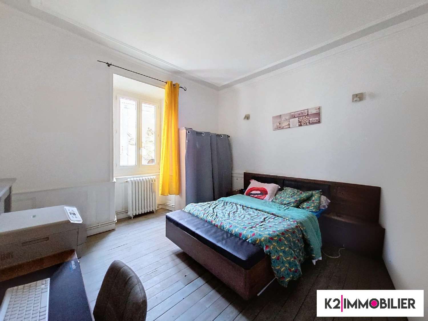  kaufen Wohnung/ Apartment Chomérac Ardèche 7