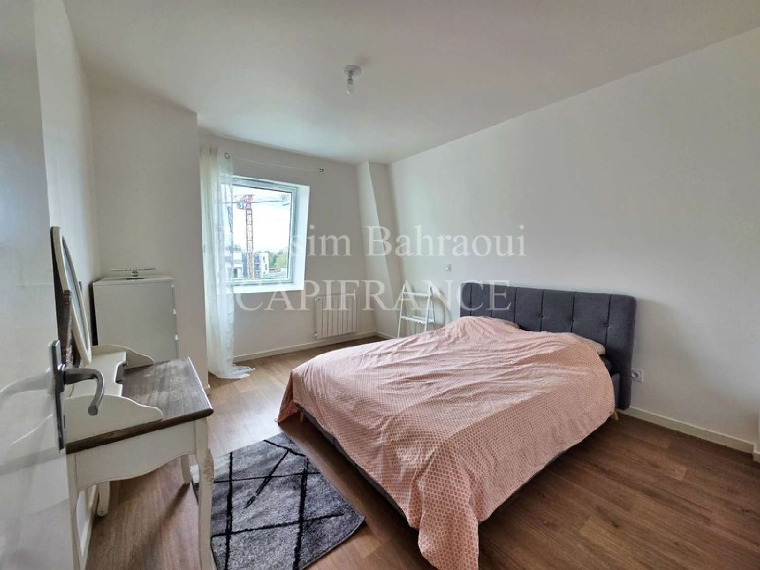  en venta apartamento Clamart Hauts-de-Seine 3