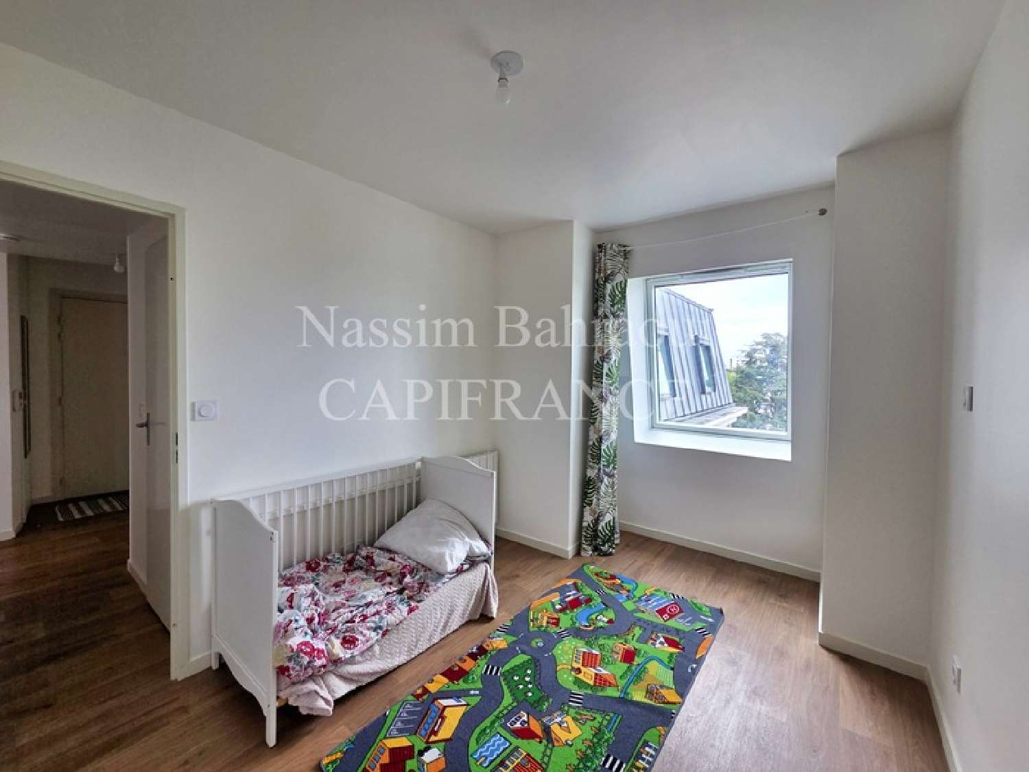  en venta apartamento Clamart Hauts-de-Seine 4