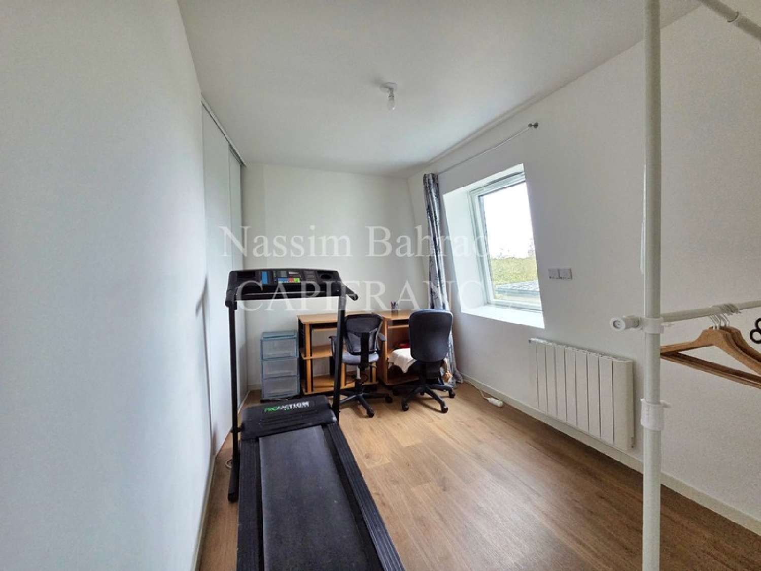  en venta apartamento Clamart Hauts-de-Seine 5