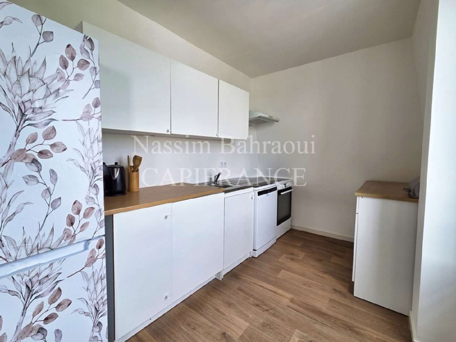  en venta apartamento Clamart Hauts-de-Seine 6