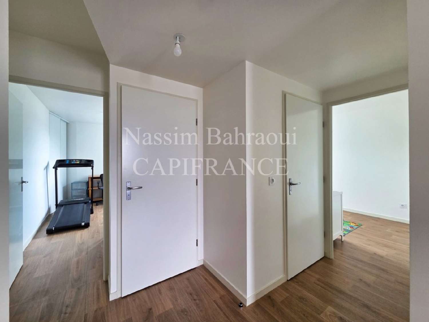  en venta apartamento Clamart Hauts-de-Seine 7