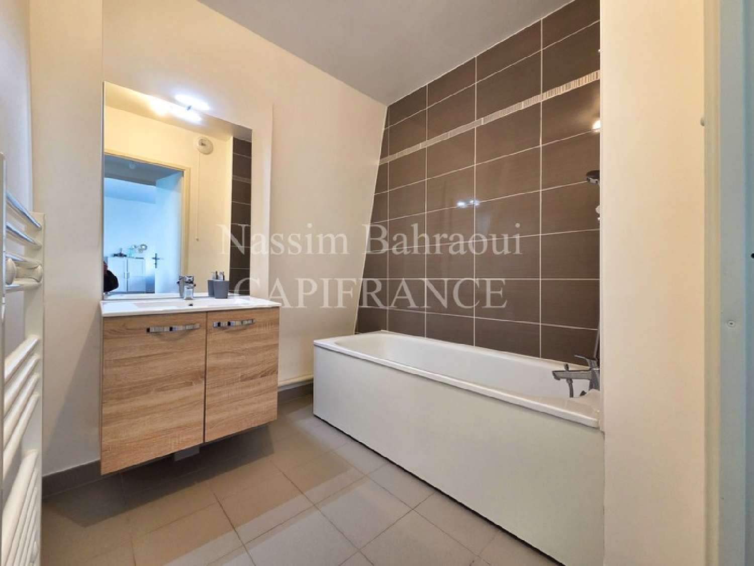  en venta apartamento Clamart Hauts-de-Seine 8