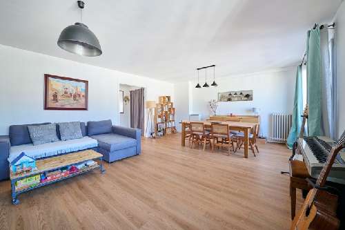 Clamart Hauts-de-Seine Wohnung/ Apartment Bild 7063933