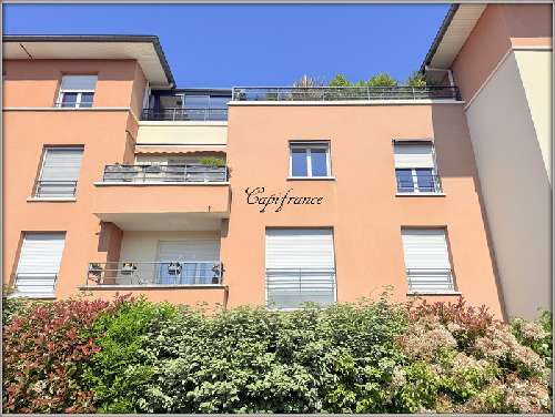 Claye-Souilly Seine-et-Marne appartement foto 7066759