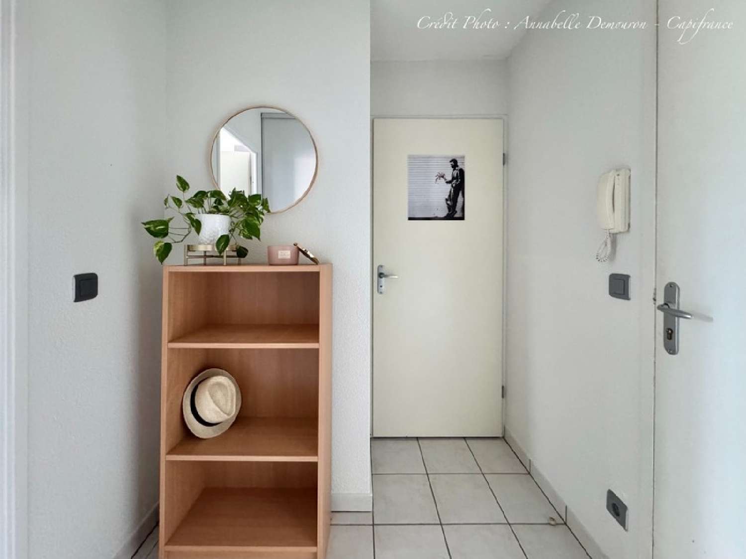 à vendre appartement Clermont-Ferrand 63100 Puy-de-Dôme 6
