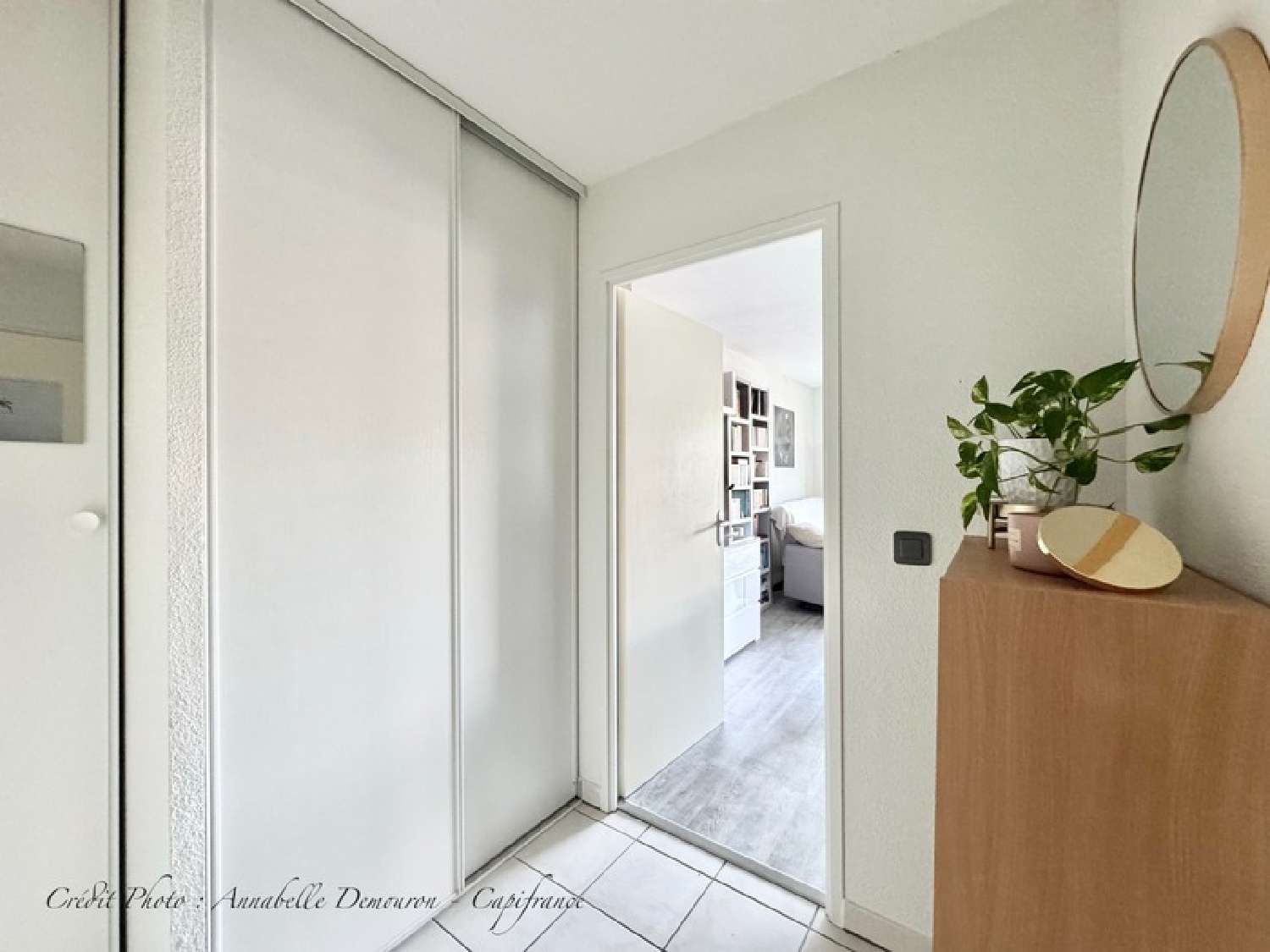  à vendre appartement Clermont-Ferrand 63100 Puy-de-Dôme 7