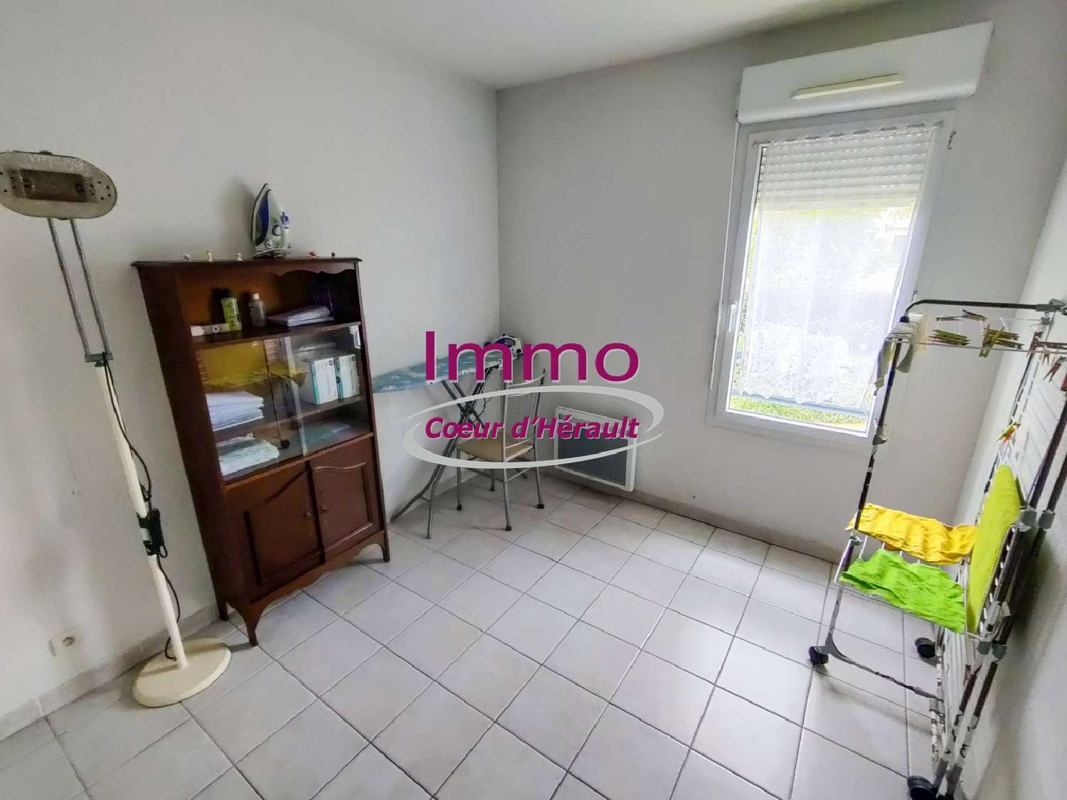  for sale apartment Clermont-l'Hérault Hérault 5