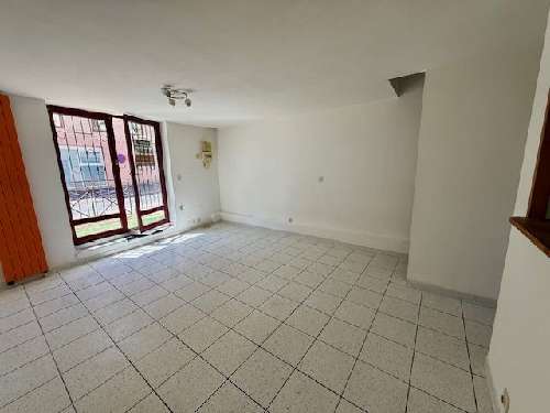 Clermont-l'Hérault Hérault appartement foto 7059266