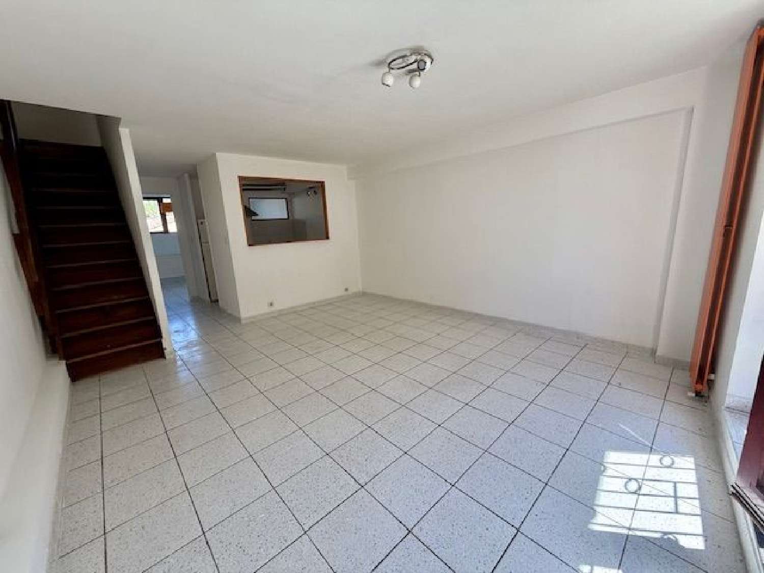  for sale apartment Clermont-l'Hérault Hérault 2
