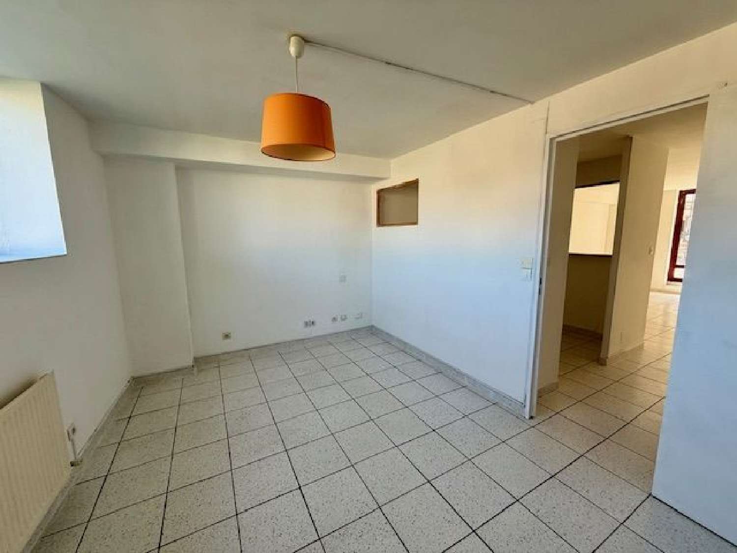  for sale apartment Clermont-l'Hérault Hérault 3