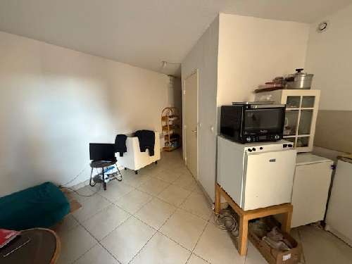 Clermont-l'Hérault Hérault Wohnung/ Apartment Bild 7062527
