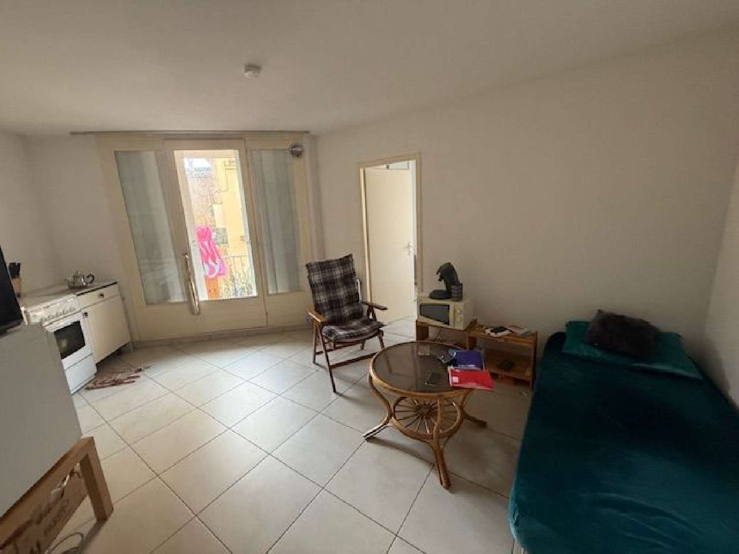  kaufen Wohnung/ Apartment Clermont-l'Hérault Hérault 3