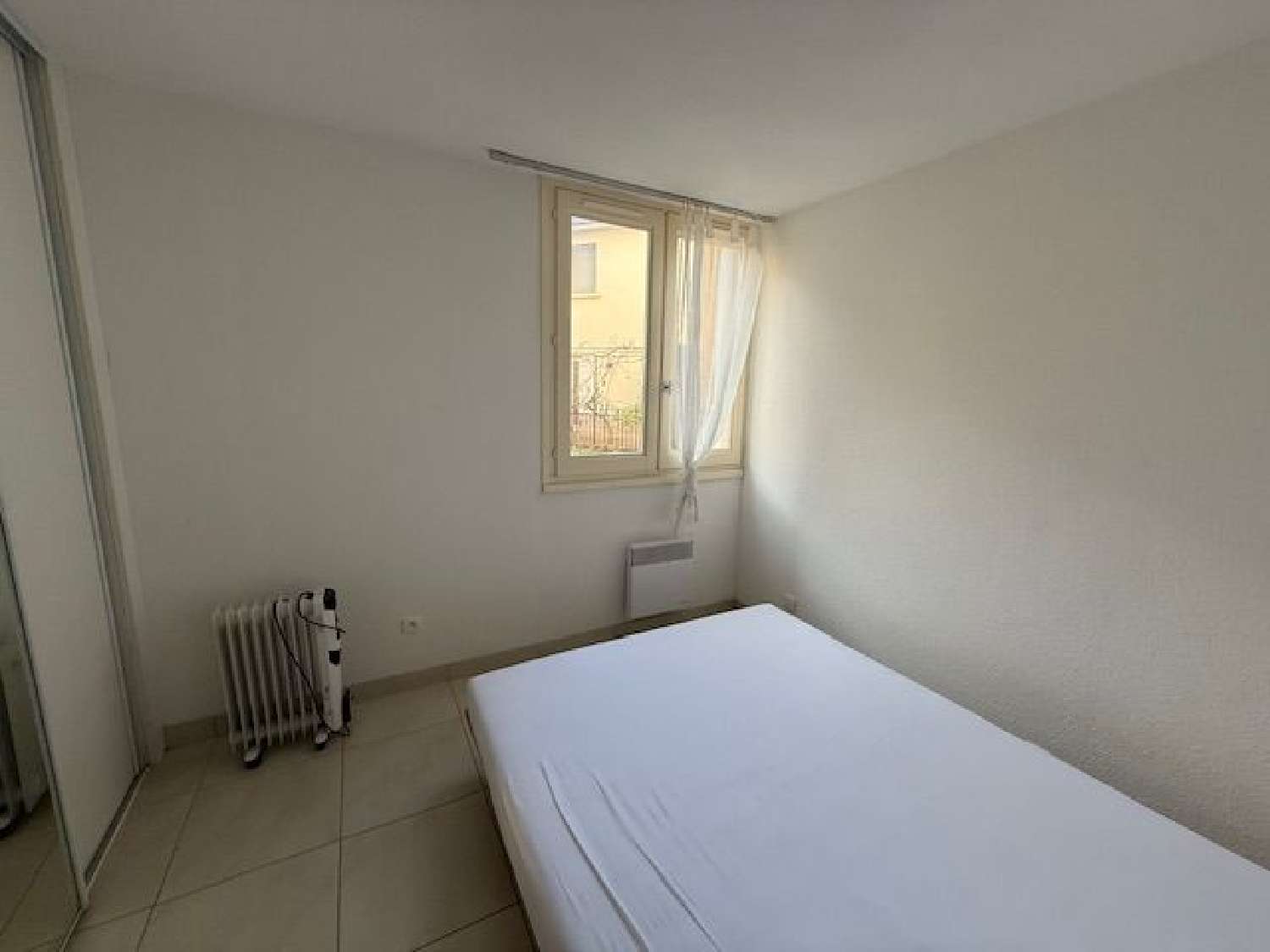 kaufen Wohnung/ Apartment Clermont-l'Hérault Hérault 4