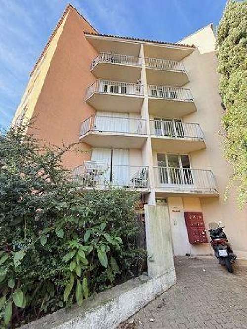 Clermont-l'Hérault Hérault appartement foto 7068778