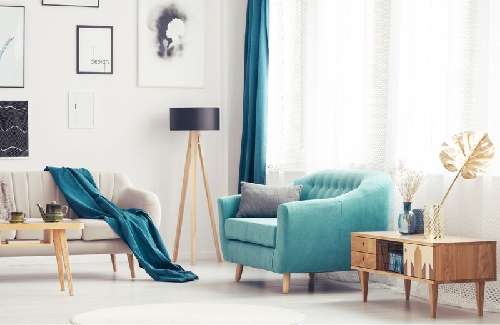 Clichy Hauts-de-Seine Wohnung/ Apartment Bild 7063704