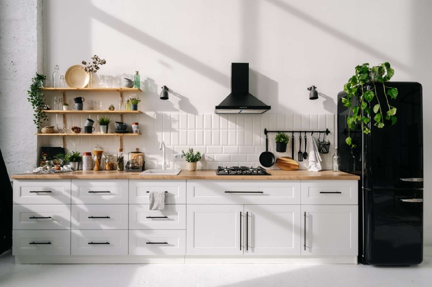  en venta apartamento Clichy Hauts-de-Seine 2