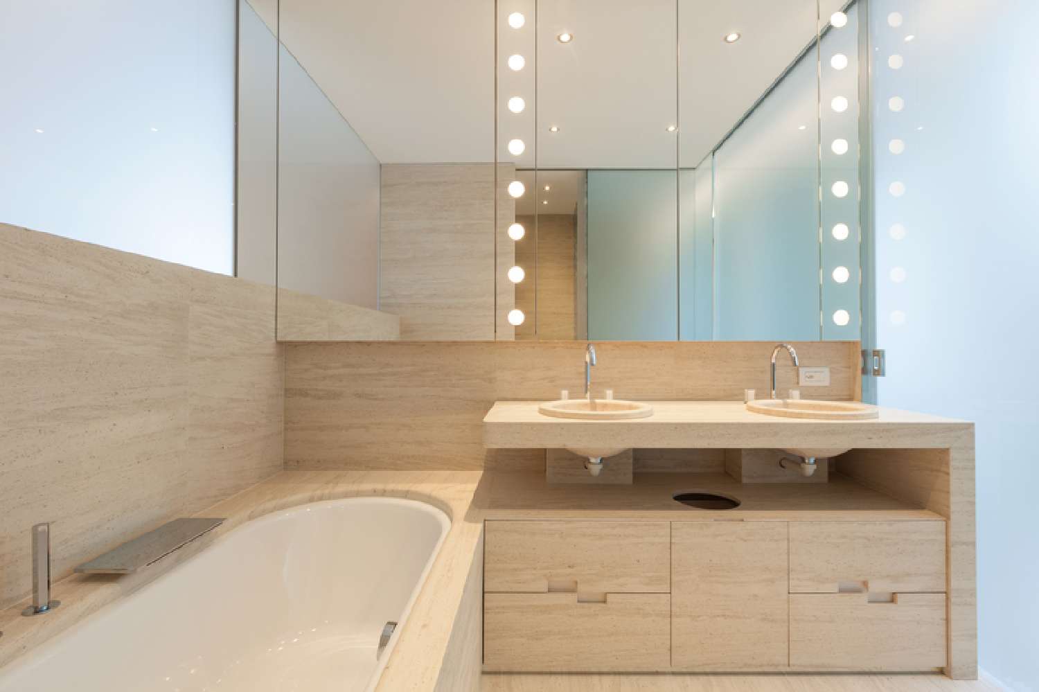  en venta apartamento Clichy Hauts-de-Seine 4