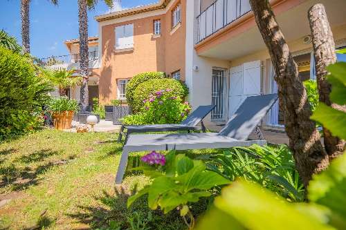Cogolin Var appartement foto 7060337