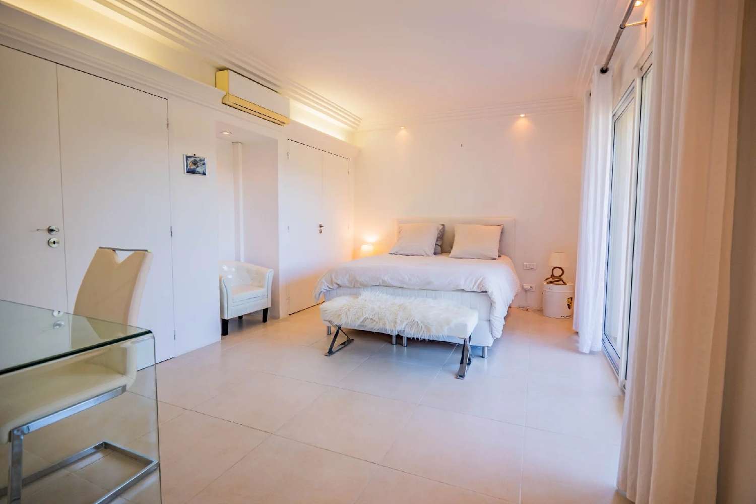  te koop appartement Cogolin Var 7